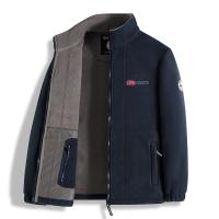 cms/erpbt/backend/web/uploads/erp/collection/images/Men Clothes/MENSI/EN0183743/img_b/EN0183743_img_b_1